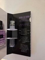 1408609_enhance_review_media_6262732 1408609_enhance_review_media_6262732