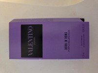 1408609_enhance_review_media_6313026 1408609_enhance_review_media_6313026