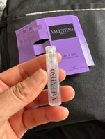 1408609_enhance_review_media_7146961 1408609_enhance_review_media_7146961