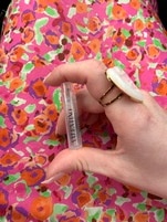 1408609_enhance_review_media_7295969 1408609_enhance_review_media_7295969