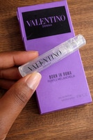 1408609_enhance_review_media_9396513 1408609_enhance_review_media_9396513