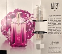 1408623_enhance_review_media_5391028 1408623_enhance_review_media_5391028