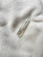 1408623_enhance_review_media_7393290 1408623_enhance_review_media_7393290