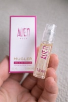 1408623_enhance_review_media_7619732 1408623_enhance_review_media_7619732