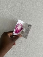 1408623_enhance_review_media_7845162 1408623_enhance_review_media_7845162