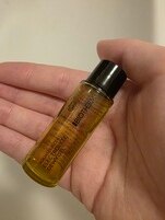 1409400_enhance_review_media_1861515 1409400_enhance_review_media_1861515