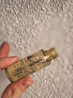 1409400_enhance_review_media_1886758 1409400_enhance_review_media_1886758