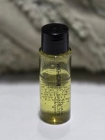 1409400_enhance_review_media_5782192 1409400_enhance_review_media_5782192