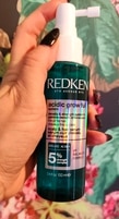 1409554_enhance_review_media_0757339 1409554_enhance_review_media_0757339