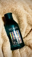 1409575_enhance_review_media_6548792 1409575_enhance_review_media_6548792