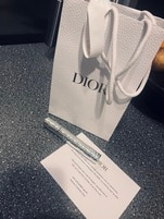 1411850_enhance_review_media_7096589 1411850_enhance_review_media_7096589