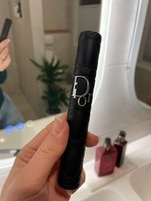 1411864_enhance_review_media_0986710 1411864_enhance_review_media_0986710