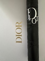 1411864_enhance_review_media_9453123 1411864_enhance_review_media_9453123