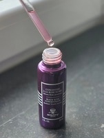 1415518_enhance_review_media_0639109 1415518_enhance_review_media_0639109