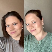 1415518_enhance_review_media_1397599 1415518_enhance_review_media_1397599