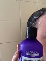 1417492_enhance_review_media_0826214 1417492_enhance_review_media_0826214