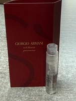 1417849_enhance_review_media_3456189 1417849_enhance_review_media_3456189