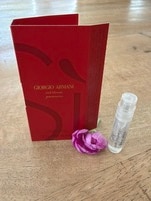 1417849_enhance_review_media_4418059 1417849_enhance_review_media_4418059