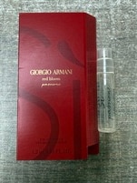 1417849_enhance_review_media_5650809 1417849_enhance_review_media_5650809