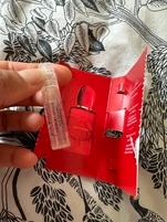 1417849_enhance_review_media_6812353 1417849_enhance_review_media_6812353