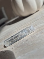 1417891_enhance_review_media_0757259 1417891_enhance_review_media_0757259