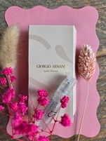 1417891_enhance_review_media_6178947 1417891_enhance_review_media_6178947