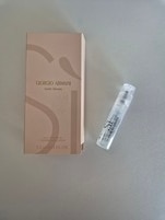 1417891_enhance_review_media_9987511 1417891_enhance_review_media_9987511