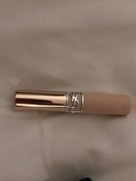 1420733_enhance_review_media_1004263 1420733_enhance_review_media_1004263