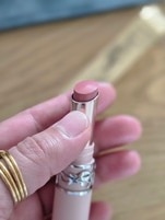 1420733_enhance_review_media_1371415 1420733_enhance_review_media_1371415