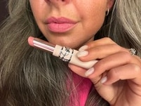 1420733_enhance_review_media_2853815 1420733_enhance_review_media_2853815