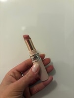 1420733_enhance_review_media_4540180 1420733_enhance_review_media_4540180