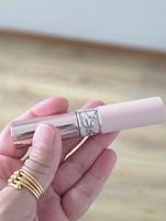 1420733_enhance_review_media_4574139 1420733_enhance_review_media_4574139