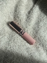 1420733_enhance_review_media_4991555 1420733_enhance_review_media_4991555