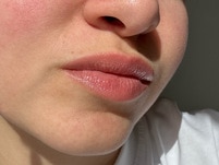 1420733_enhance_review_media_5234528 1420733_enhance_review_media_5234528