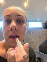 1420733_enhance_review_media_5886810 1420733_enhance_review_media_5886810