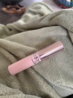 1420733_enhance_review_media_5941355 1420733_enhance_review_media_5941355