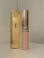 1420733_enhance_review_media_6028541 1420733_enhance_review_media_6028541