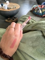 1420733_enhance_review_media_6072403 1420733_enhance_review_media_6072403