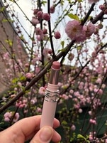 1420733_enhance_review_media_6120257 1420733_enhance_review_media_6120257