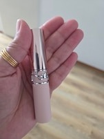 1420733_enhance_review_media_8717717 1420733_enhance_review_media_8717717