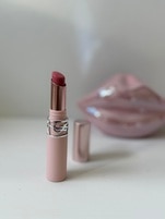 1420733_enhance_review_media_8810050 1420733_enhance_review_media_8810050