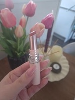 1420733_enhance_review_media_9052564 1420733_enhance_review_media_9052564