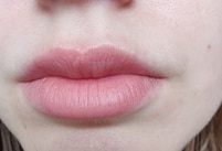 1420733_enhance_review_media_9091889 1420733_enhance_review_media_9091889