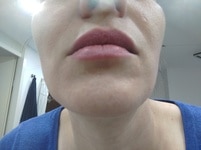 1420733_enhance_review_media_9123936 1420733_enhance_review_media_9123936