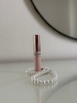 1420887_enhance_review_media_6263170 1420887_enhance_review_media_6263170