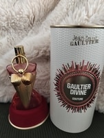 1421174_enhance_review_media_1379997 1421174_enhance_review_media_1379997