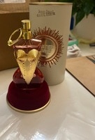 1421181_enhance_review_media_3130274 1421181_enhance_review_media_3130274