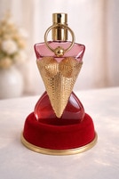 1421181_enhance_review_media_3449723 1421181_enhance_review_media_3449723