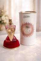 1421181_enhance_review_media_6315584 1421181_enhance_review_media_6315584