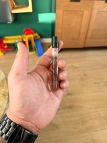 1427670_enhance_review_media_7405599 1427670_enhance_review_media_7405599